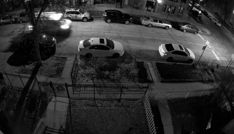 Reolink Camera Two_01_Reolink Home Hub One_20251223063228.jpg